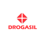 Drogasil