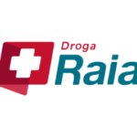 droga-raia-logo 2