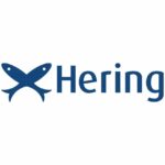 hering