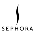 sephoraa