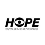 wiseitTemp5227077120451600521